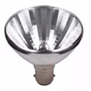Philips Aluline Halogen Reflektor R57 35W B15d klar...