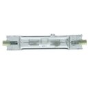 Philips Halogen Metalldampflampe MHN-TD Pro 70W RX7s klar...
