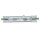 Philips Halogen Metalldampflampe MHN-TD Pro 70W RX7s klar 5700lm Neutralweiß 4200K