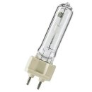 Philips Halogen Metalldampflampe Master Colour 35W G12...