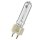 Philips Halogen Metalldampflampe Master Colour 35W G12 klar 3150lm Neutralweiß 4200K