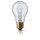 Philips Glühlampe A60 Birne 100W E27 klar 24V Glühbirne 1350lm dimmbar Sonderspannung