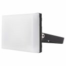 REV LED Strahler Supra Anthrazit IP65 10W 800lm...