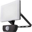 REV LED Fluter Strahler Supra 20S IP54 20W 1600lm...