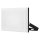 REV LED Strahler Außenleuchte Supra Anthrazit IP65 20W 1600lm neutralweiß 4000K