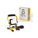 LED´s work LED Strahler Arbeitsleuchte IP65 20W...