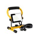 LED´s work LED Strahler Arbeitsleuchte IP65 20W...