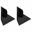 Paulmann LED Strip Function EntertainLED Lightbar...