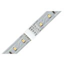 MaxLED Verbinder Clip-to-Clip 2er Set für max 144W