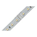 MaxLED Verbinder Clip-to-Clip 2er Set für max 144W