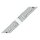 MaxLED Verbinder Clip-to-Clip 2er Set für max 144W