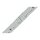 MaxLED Verbinder Clip-to-Clip 2er Set für max 144W