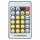 Paulmann LED Strip Function MaxLED 500 Basisset Silber IP44 1,5m 12W 825lm CCT 2700-6500K 230/24V