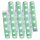 Paulmann LED Strip Function MaxLED 500 Basisset Silber IP44 1,5m 18W 580+630lm RGBW 230/24V