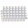 Paulmann LED Strip Function MaxLED 500 Basisset Silber IP44 3m 36W 1320lm RGBW 230/24V