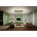 Paulmann LED Strip Function MaxLED 1000 Basisset Silber IP44 3m 35W 2640lm Warmweiß 2700K 230/24V