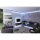 Paulmann LED Strip Function MaxLED 250 Basisset Silber IP44 3m 12W 750lm CCT 2700-6500K 230/24V ZigBee