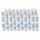 Paulmann LED Strip Function MaxLED 250 Basisset Silber IP44 3m 12W 750lm CCT 2700-6500K 230/24V ZigBee