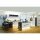 Paulmann LED Strip Function MaxLED 250 Basisset Silber IP44 3m 12W 750lm CCT 2700-6500K 230/24V ZigBee