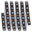Paulmann LED Strip Function EntertainLED Dynamic...