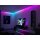 Paulmann LED Strip Function EntertainLED Dynamic Komplettset Weiß IP20 1,5m 3W RGB 230/12V
