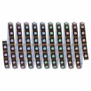 Paulmann LED Strip Function EntertainLED Dynamic...