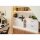 Paulmann LED Strip Function MaxLED 250 Basisset Silber IP44 3m 12W 720lm Warmweiß 2700K 230/24V