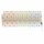 TIP LED Strip Function Komplettset Weiß 10m 19W 600lm RGB 230/24V