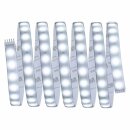 Paulmann LED Strip Function MaxLED 500 Erweiterungsset...