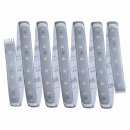 Paulmann LED Strip Function MaxLED 500 Erweiterungsset...