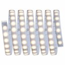 Paulmann LED Strip Function MaxLED 500 Erweiterungsset...