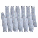 Paulmann LED Strip Function MaxLED 500 Erweiterungsset...