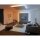 Paulmann LED Strip Function MaxLED 500 Erweiterungsset Silber IP44 2,5m 16W 1175lm CCT 2700-6500K 230/24V
