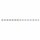 Paulmann LED Strip Function MaxLED 500 Erweiterungsset Silber IP44 1m 7W 550lm CCT 3000-6500K 230/24V