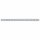Paulmann LED Strip Function MaxLED 500 Erweiterungsset Silber IP44 1m 7W 550lm CCT 3000-6500K 230/24V