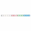 Paulmann LED Strip Function MaxLED 500 Erweiterungsset...