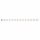 Paulmann LED Strip Function MaxLED 500 Erweiterungsset Silber IP44 1m 12W 500lm RGBW 3000K 230/24V