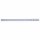 Paulmann LED Strip Function MaxLED 500 Erweiterungsset Silber IP44 1m 12W 500lm RGBW 3000K 230/24V