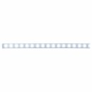 Paulmann LED Strip Function MaxLED 500 Erweiterungsset...