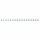 Paulmann LED Strip Function MaxLED 500 Erweiterungsset Silber IP44 1m 6W 550lm Tageslicht 6500K kaltweiß 230/24V