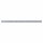 Paulmann LED Strip Function MaxLED 500 Erweiterungsset Silber IP44 1m 6W 550lm Tageslicht 6500K kaltweiß 230/24V