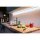 Paulmann LED Strip Function MaxLED 1000 Erweiterungsset Silber IP44 1m 11,5W 1100lm Tageslicht 6500K kaltweiß 230/24V