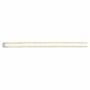 Paulmann LED Strip Function MaxLED 1000 Erweiterungsset...