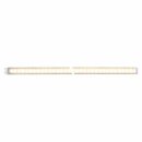 Paulmann LED Strip Function MaxLED 1000 Erweiterungsset...