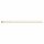 Paulmann LED Strip Function MaxLED 1000 Erweiterungsset Silber IP44 1m 12W 1100lm Warmweiß 2700K 230/24V