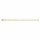 Paulmann LED Strip Function MaxLED 1000 Erweiterungsset Silber IP44 1m 12W 1100lm Warmweiß 2700K 230/24V