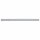 Paulmann LED Strip Function MaxLED 1000 Erweiterungsset Silber IP44 1m 12W 1100lm Warmweiß 2700K 230/24V