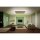 Paulmann LED Strip Function MaxLED 1000 Erweiterungsset Silber IP44 1m 12W 1100lm Warmweiß 2700K 230/24V