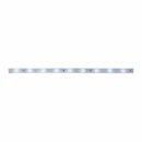 Paulmann LED Strip Function MaxLED 250 Erweiterungsset...