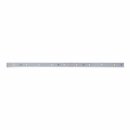 Paulmann LED Strip Function MaxLED 250 Erweiterungsset...